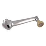 Inside Window Crank Handle 1950 Ford Car 0A-7023342-B. Fixed Price $42.95.