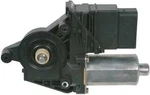 Cardone 47-2036 Rear Right Window Motor For 2001-2005 Volkswagen Passat. Fixed Price $67.99.