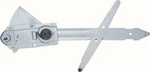 For Chevy Nova 1969-1972 Oer 8767855 Driver Side Manual Window Regulator. Fixed Price $123.24.