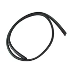 Windshield Weatherstrip Molding For 1997-2001 Honda Prelude Coupe 2-DOOR. Fixed Price $130.29.