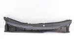 2011-20 Toyota Sienna 3.5L Fwd Front Windshield Cowl Vent Grille Cover Panel. Fixed Price $212.45.