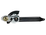 1973-79 F-100 Window Regulator Assy Rh 75-79 F-150 Pickup 78-79 Bronco New. Fixed Price $59.90.