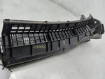 03 04 05 06 07 08 Toyota Matrix Cowl Vent Panel. Fixed Price $99.99.