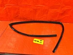 04-08 Acura Tsx Passenger Right Front Window Glass Run Channel Oem #275. Fixed Price $39.95.