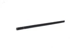 2022-2025 Acura Mdx Front Left Side Door Window Inner Belt Weatherstrip Seal Oem. Fixed Price $19.24.