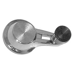 For Chevy Impala 1961-1964 Goodmark GMK404341961 Vent Window Crank Handle. Fixed Price $15.89.