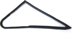 Door Window Seal Uro Parts BD17048. Fixed Price $24.13.