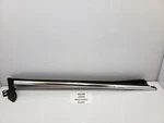 07-14 Oem Mercedes C216 CL63 Left Window Sun Shade Roller Blind Black *. Fixed Price $45.02.