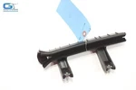 2023-2024 Dodge Hornet Rear Right Door Window Glass Guide Channel Bracket Oem. Fixed Price $16.49.