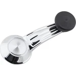 United Pacific C677601 Window Crank, 1967-1972 Gm Truck. Fixed Price $19.99.
