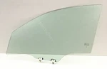 Fits 2014-2020 Acura Mdx Driver Left Side Front Door Window Glass Laminated. Fixed Price $138.00.