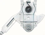 For Chevy Nova 1969-1974 Oer 8752680 Passenger Side Manual Window Regulator. Fixed Price $116.75.