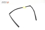 2019 - 2025 Honda Accord Front Left Side Door Window Glass Run Channel Seal Oem. Fixed Price $74.99.