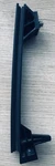 2010-2013 Kia Soul Rear Righ Door Window Glass Guide Channel 835602K000 Oem. Fixed Price $19.98.