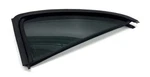 1996-2002 Toyota 4RUNNER Right Rear Passenger Side Corner Window Vent Glass Oem. Fixed Price $61.70.