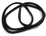 11-17 Bmw X3 F25 Rear Trunk Tail Gate Boot Rubber Weather Strip Seal Oem. Fixed Price $59.50.