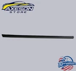 07-17 Mercedes W221 S550 Front Right Passenger Door Inner Wheatherstrip Seal Oem. Fixed Price $29.00.