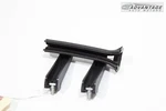 2017-2019 Alfa Romeo Stelvio Rear Left Side Door Window Glass Guide Bracket Oem. Fixed Price $27.99.