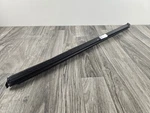 Lincoln Corsair 20-24 Front Right Door Window Inner Belt Weatherstrip Seal Oem. Fixed Price $33.00.