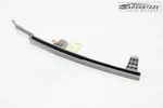 2019-2023 Hyundai Santa Fe Rear Right Side Door Window Glass Channel Guide Oem. Fixed Price $34.99.