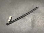 Rear Right Door Window Belt Weatherstrip 2020 Gmc Acadia 84143067 2017 - 2023. Fixed Price $24.00.