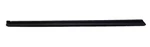 Buick Envista Front Driver Side Door Window Belt Weathersrip Seal Oem 2024-2025. Fixed Price $33.57.