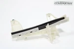 2015-2021 Ford Edge Sel Rear Left Window Guide Retainer Channel Oem. Fixed Price $35.99.
