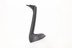 2020 - 2024 Tesla Model Y Rear Right Side Door Seal Weatherstrip Oem 149771400C. Fixed Price $57.86.