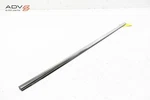 2013 - 2020 Infiniti QX60 JX35 Rear Right Side Door Window Belt Molding Oem. Fixed Price $112.49.