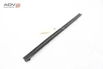 2023-2025 Mercedes EQE350+ V295 Rear Right Side Door Lower Weatherstrip Seal Oem. Fixed Price $27.99.