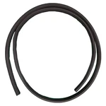 New Front Passenger Side Door Window Belt Weather Strip Replaces BL3Z1520708B. Fixed Price $110.04.