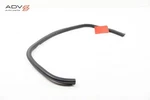 2006 - 2010 Hummer H3 Rear Left Door Window Glass Upper Weatherstrip Seal Oem. Fixed Price $34.99.