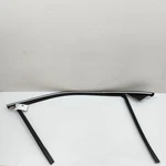 Volvo XC90 MK2 Front Right Upper Door Strip 32205572 2016 28346317. Fixed Price $43.15.