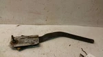 Drivers Left Front Manual Window Regulator 1959 Ford Fairlane. Fixed Price $69.95.