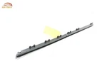 03-12 Land Rover Range Front Left Door Window Inner Weatherstrip Seal Oem. Fixed Price $49.99.