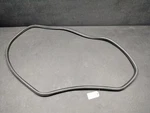 Right Passenger Front Door Body Weatherstrip Seal 94550160 Chevrolet Trax 15-20. Fixed Price $31.90.