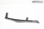 2020-2022 Hyundai Sonata Rear Left Side Door Window Glass Guide Channel Oem. Fixed Price $31.19.