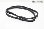 2023-2025 Kia Niro Ev SG2 Front Right Side Doorway Weatherstrip Seal Oem. Fixed Price $62.32.