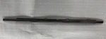 2015-2020 Chevrolet Suburban Front Right Side Door Window Belt Molding Oem. Fixed Price $55.00.
