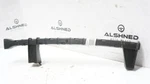 2018 Ford F150 Lh Rear Driver Door Run Channel Bracket FL34-1826343-AD Oem. Fixed Price $40.48.
