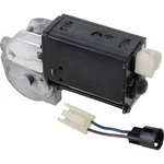 1956-82 Chevrolet; Buick; Oldsmobile; Pontiac; Cadillac; Power Window Motor;. Fixed Price $87.99.