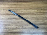 2019-2025 Bmw X7 G07 Front Left Side Windshield Drip Trim Molding Oem *note*. Fixed Price $236.00.