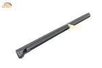 2021-2022 Toyota Venza Front Left Door Window Inner Belt Weatherstrip Seal Oem. Fixed Price $17.49.