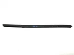 Left Driver Rear Door Window Inner Sealing Strip 2013-2022 Buick Encore 87205. Fixed Price $23.24.