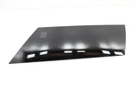 2018 - 2024 Lincoln Navigator Rear Right Quarter Window 122.5" Oem JL7B7829600BC. Fixed Price $187.09.