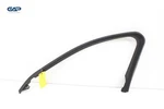 2015-21 Mercedes C300 C43 C63 W205 Front Right Door Window Frame Trim Cover Oem. Fixed Price $43.99.