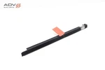 2023 - 2025 Toyota BZ4X Rear Left Door Window Inner Belt Weatherstrip Seal Oem. Fixed Price $39.99.