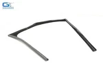 18-23 Land Rover Range Velar Front Right Door Glass Run Channel Seal Oem. Fixed Price $45.00.