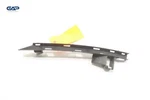 2015-22 Gmc Canyon Chevy Colorado Rear Left Door Window Glass Guide Channel Oem. Fixed Price $23.99.