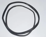 Bmw I01 I3 Sealing Door Front Right 7301742 200KM!. Fixed Price $38.27.